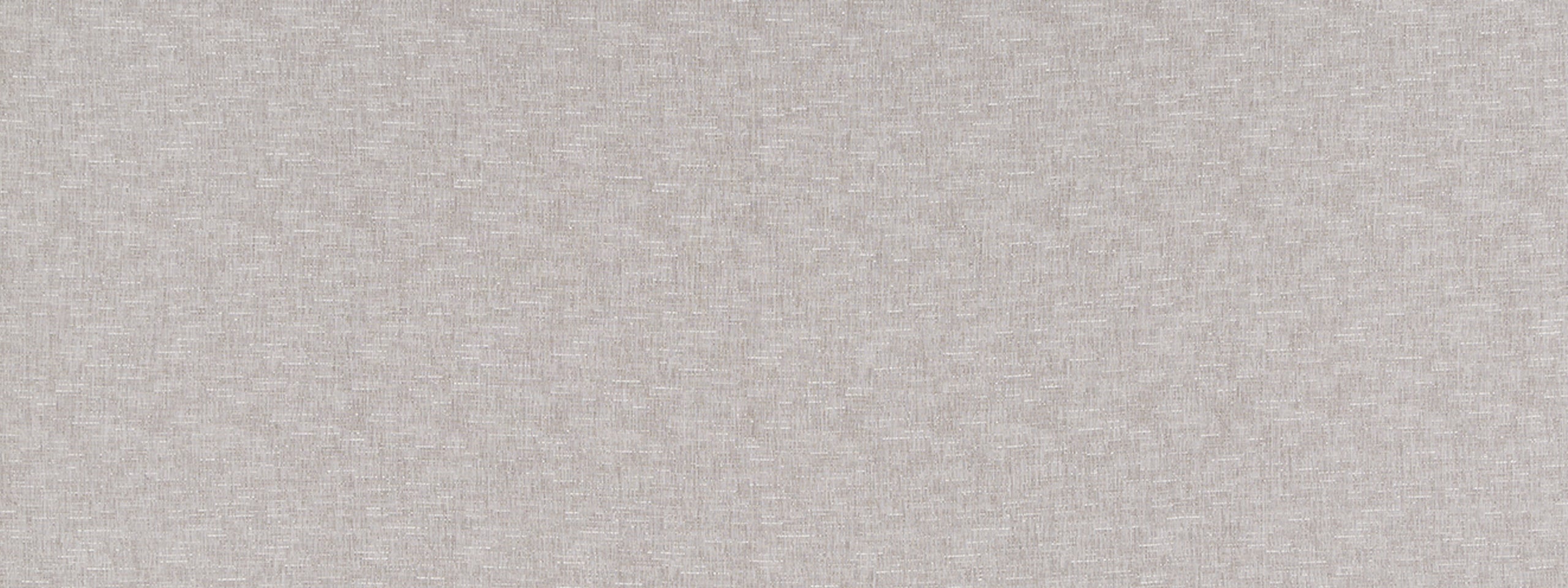 Issaquah | Abalone multipurpose fabric with solid design