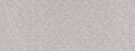 Issaquah | Abalone multipurpose fabric with solid design