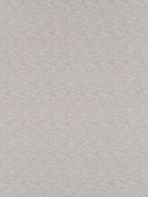 Issaquah | Abalone multipurpose fabric with solid design