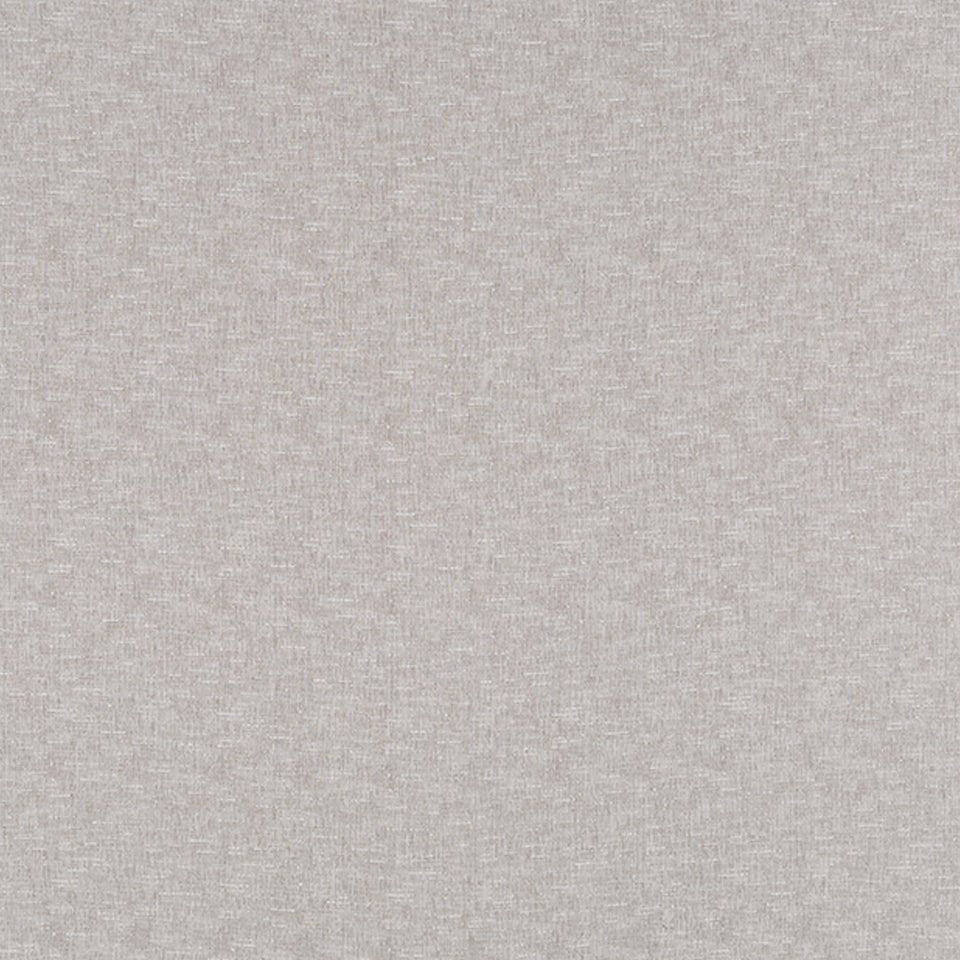 Issaquah | Abalone multipurpose fabric with solid design