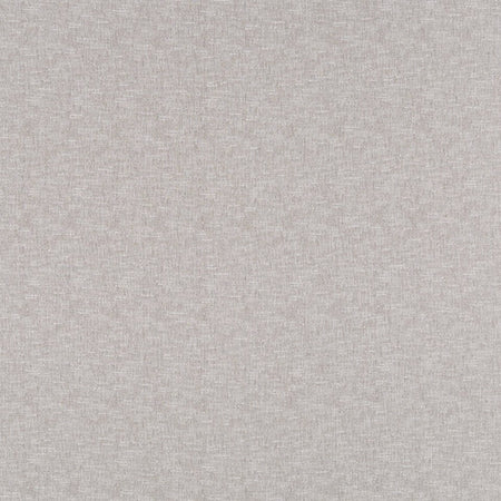 Issaquah | Abalone multipurpose fabric with solid design