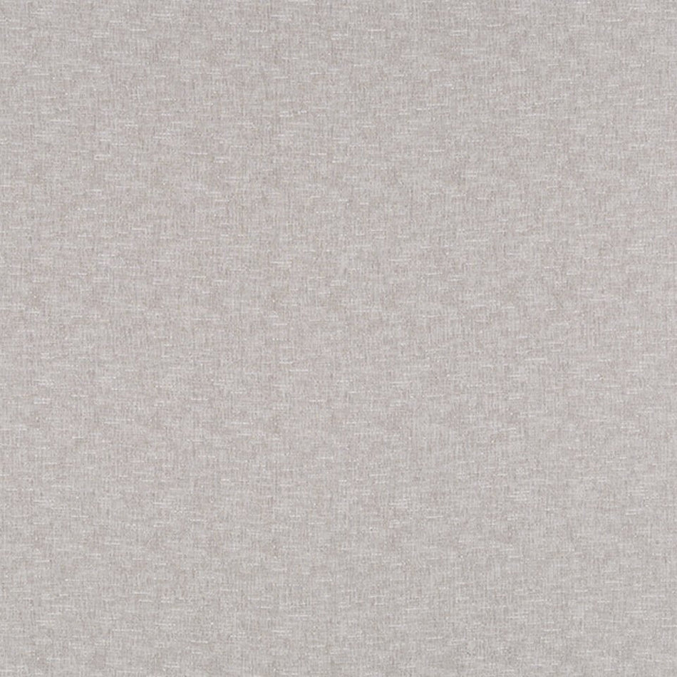 Issaquah | Abalone multipurpose fabric with solid design