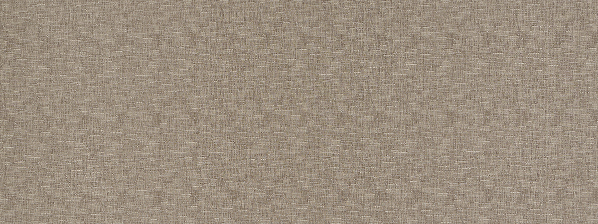 Issaquah | Concrete multipurpose fabric with solid design