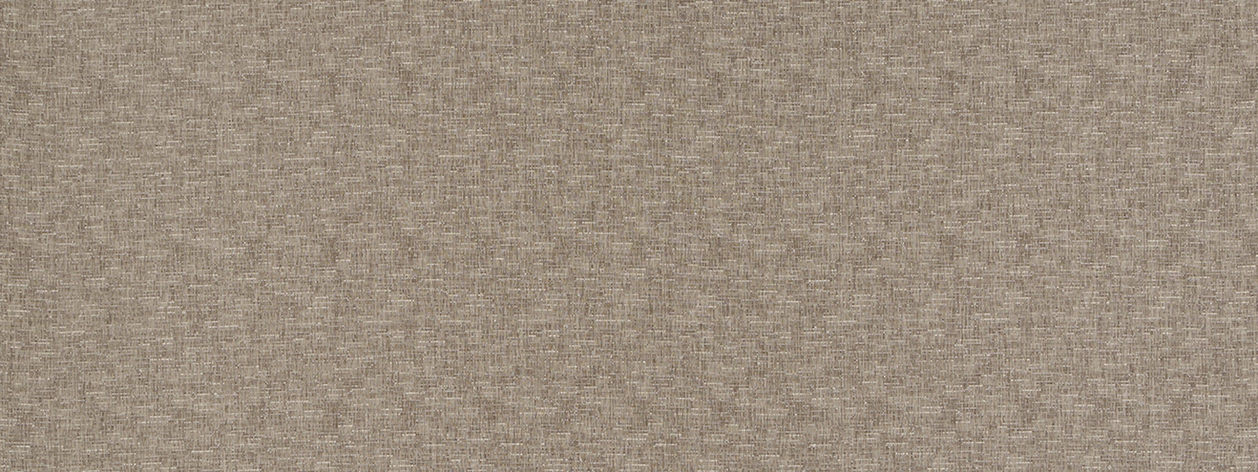 Issaquah | Concrete multipurpose fabric with solid design
