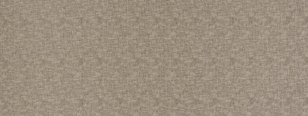 Issaquah | Concrete multipurpose fabric with solid design
