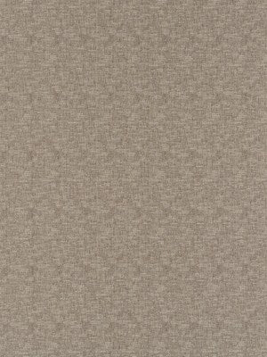 Issaquah | Concrete multipurpose fabric with solid design