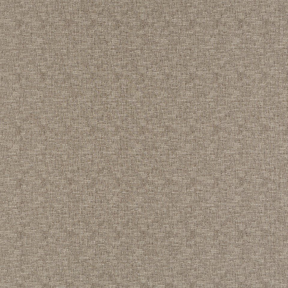 Issaquah | Concrete multipurpose fabric with solid design