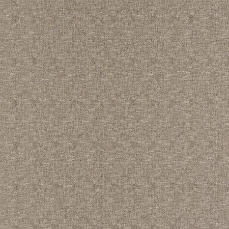 Issaquah | Concrete multipurpose fabric with solid design