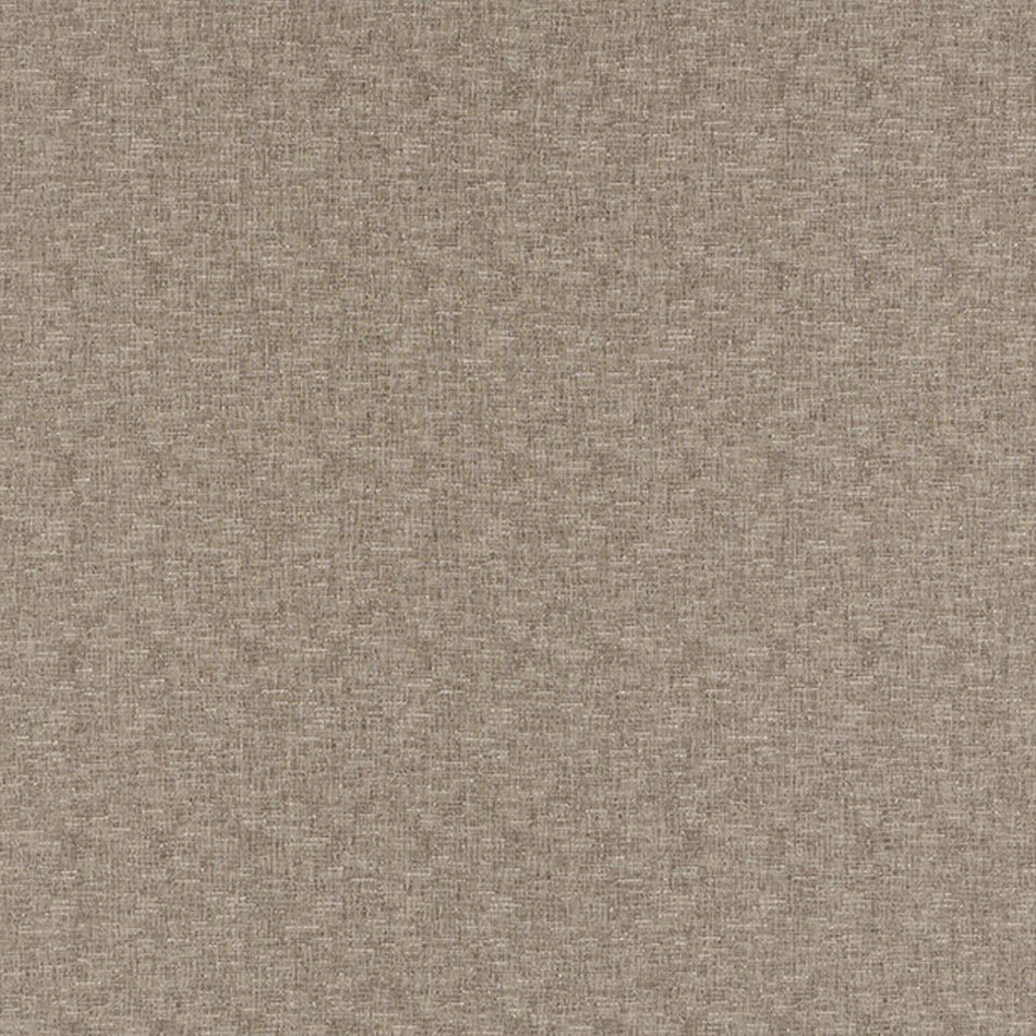 Issaquah | Concrete multipurpose fabric with solid design