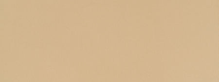 Chelan Falls | Beige multipurpose fabric with solid design