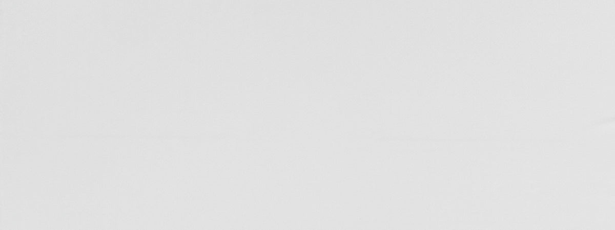 Halmore Lane | Crystal multipurpose fabric with solid design