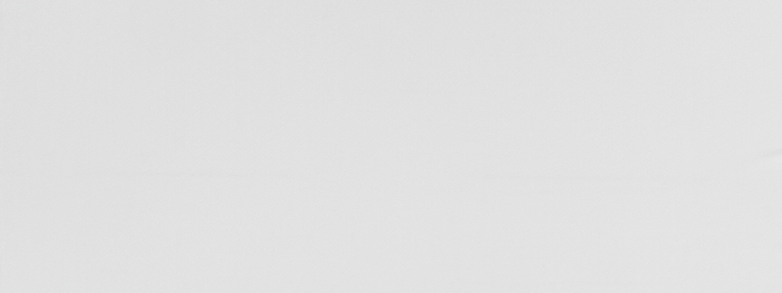 Halmore Lane | Crystal multipurpose fabric with solid design