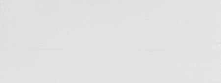 Halmore Lane | Crystal multipurpose fabric with solid design