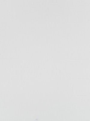 Halmore Lane | Crystal multipurpose fabric with solid design