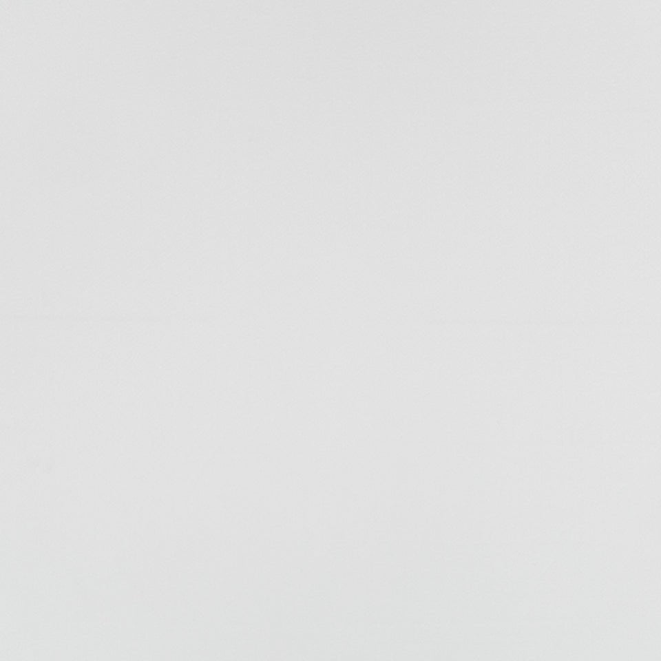 Halmore Lane | Crystal multipurpose fabric with solid design