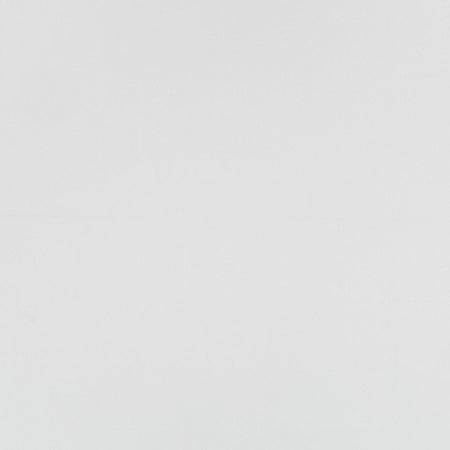 Halmore Lane | Crystal multipurpose fabric with solid design