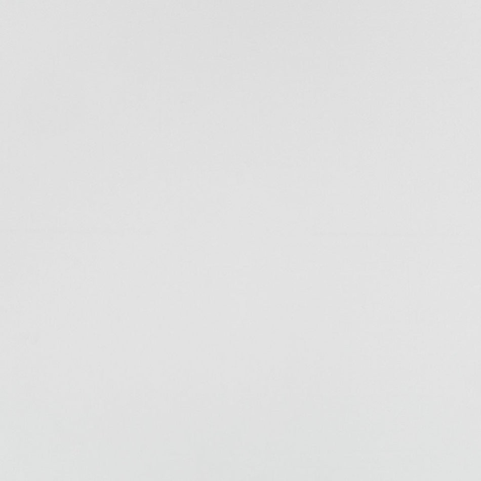 Halmore Lane | Crystal multipurpose fabric with solid design