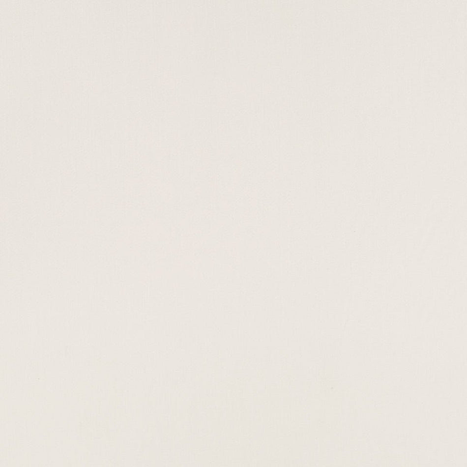 Halmore Lane | Bone multipurpose fabric with solid design