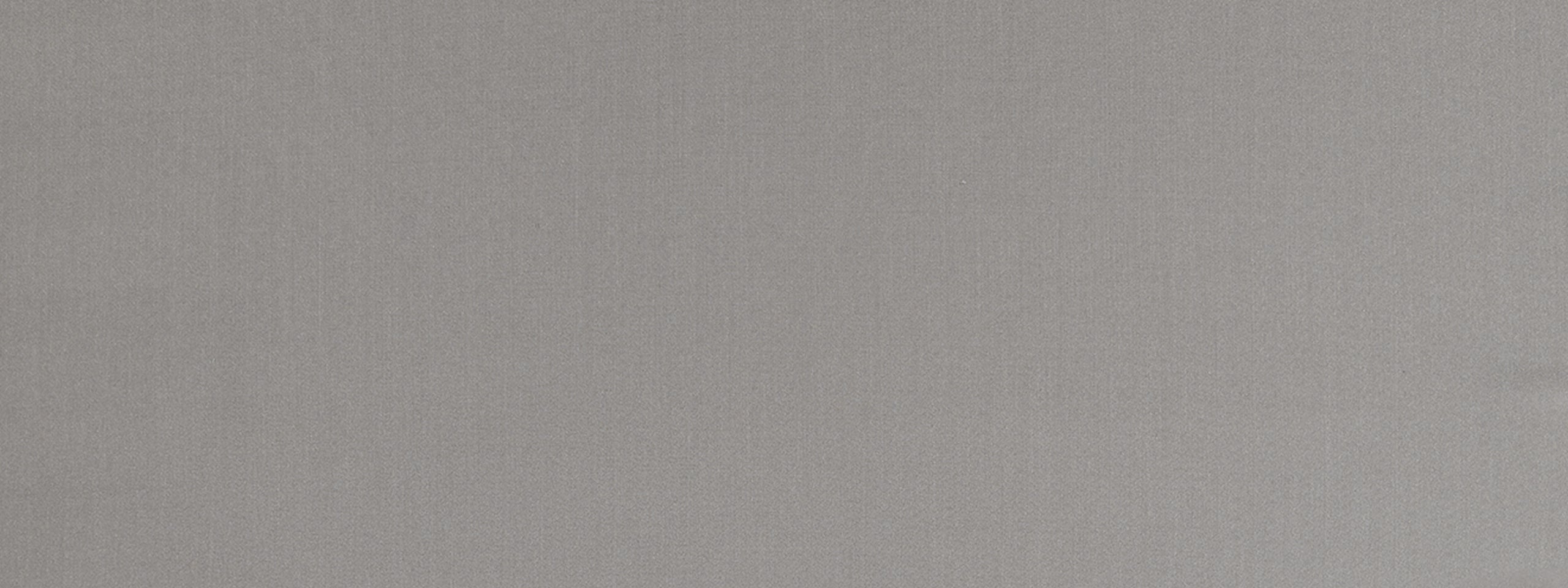 Halmore Lane | Pewter multipurpose fabric with solid design