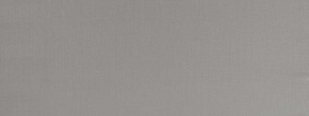 Halmore Lane | Pewter multipurpose fabric with solid design