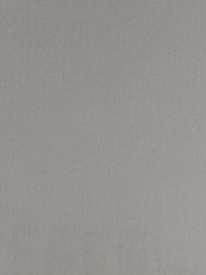 Halmore Lane | Pewter multipurpose fabric with solid design