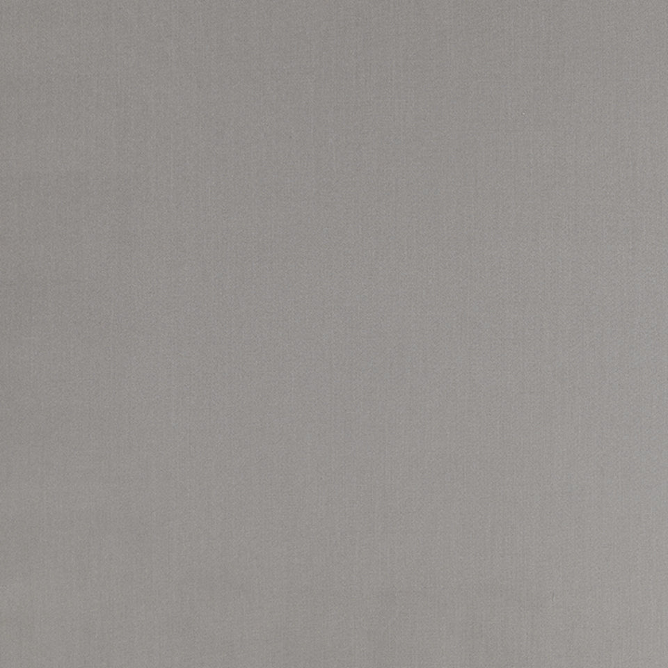 Halmore Lane | Pewter multipurpose fabric with solid design