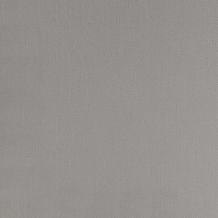 Halmore Lane | Pewter multipurpose fabric with solid design