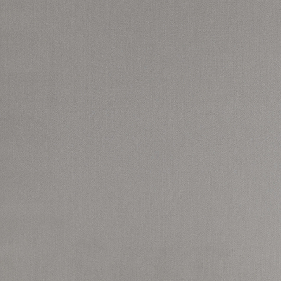 Halmore Lane | Pewter multipurpose fabric with solid design