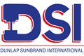 DSI Logo