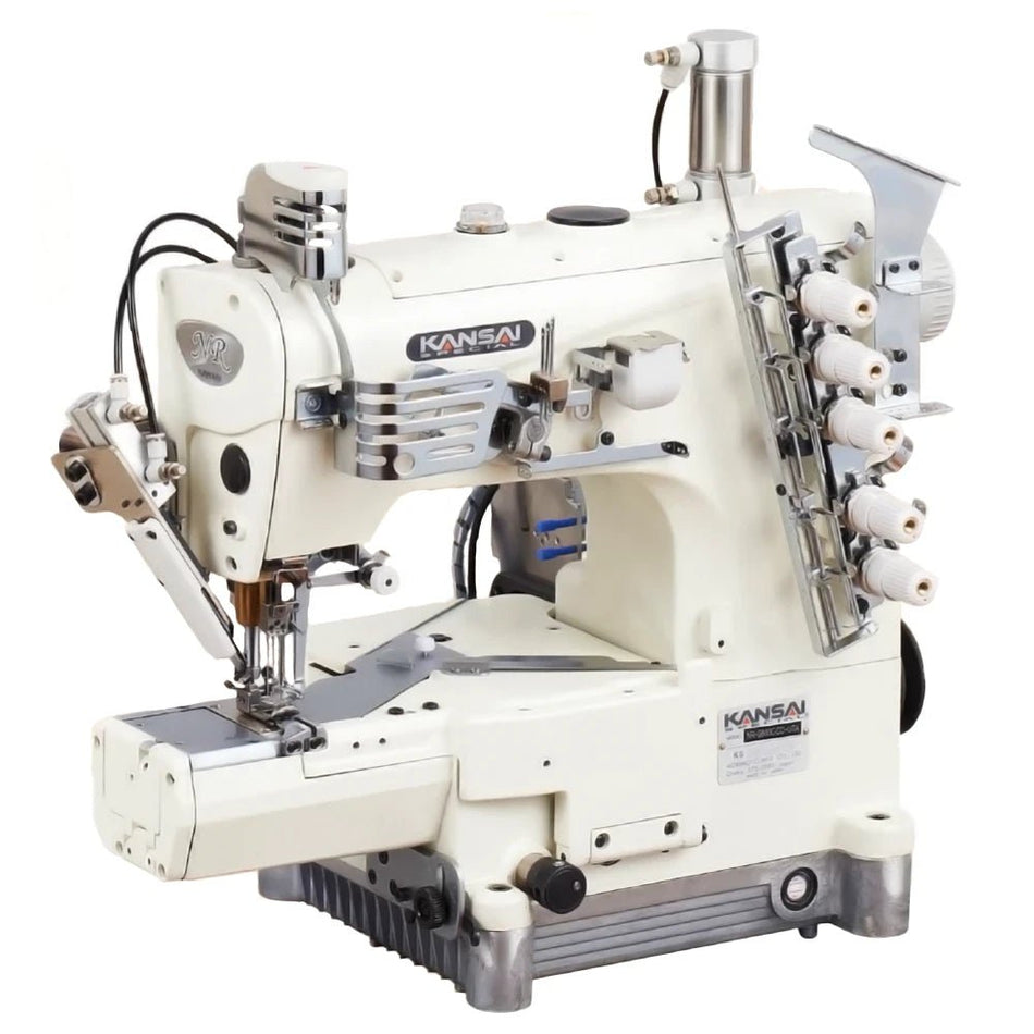 KANSAI SPECIAL NR9803GCC-UTE on a white background