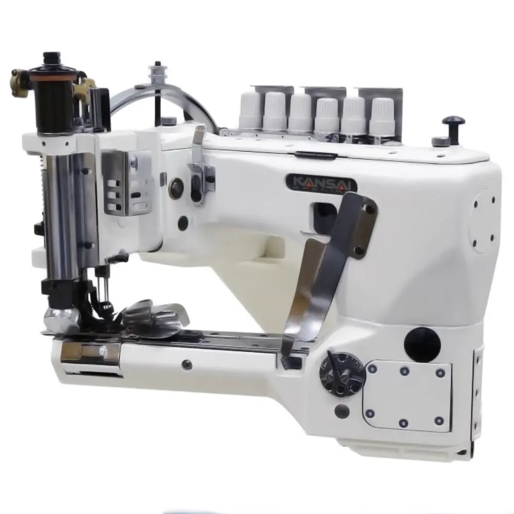 Kansai Special SX6803PD on  white background