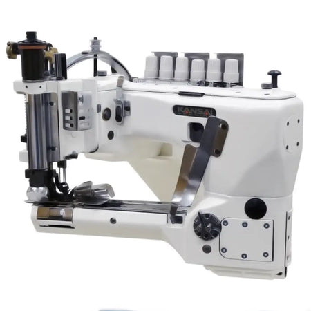 Kansai Special SX6803PD on  white background