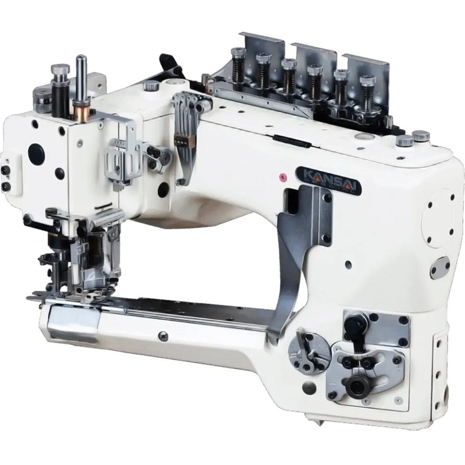 Kansai Special NFS6604GFMH-LAM-V-DD60 on a white background