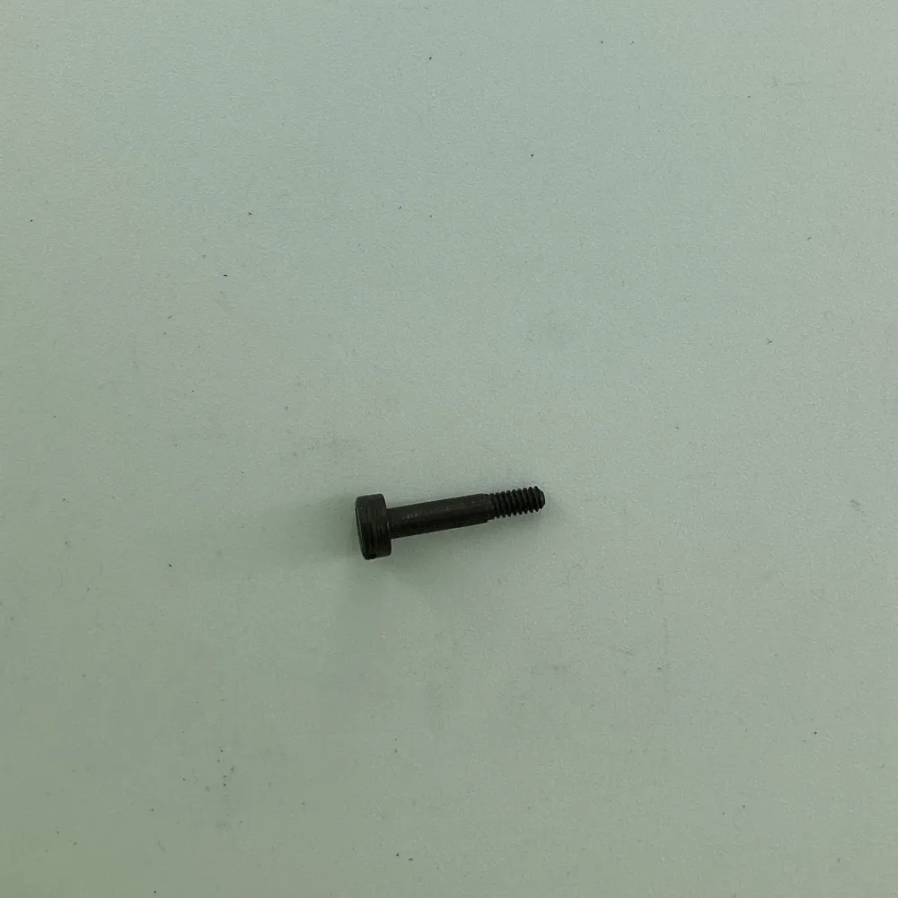 1336 PIVOT SCREW