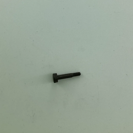 1336 PIVOT SCREW