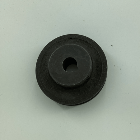 P630307 PULLEY