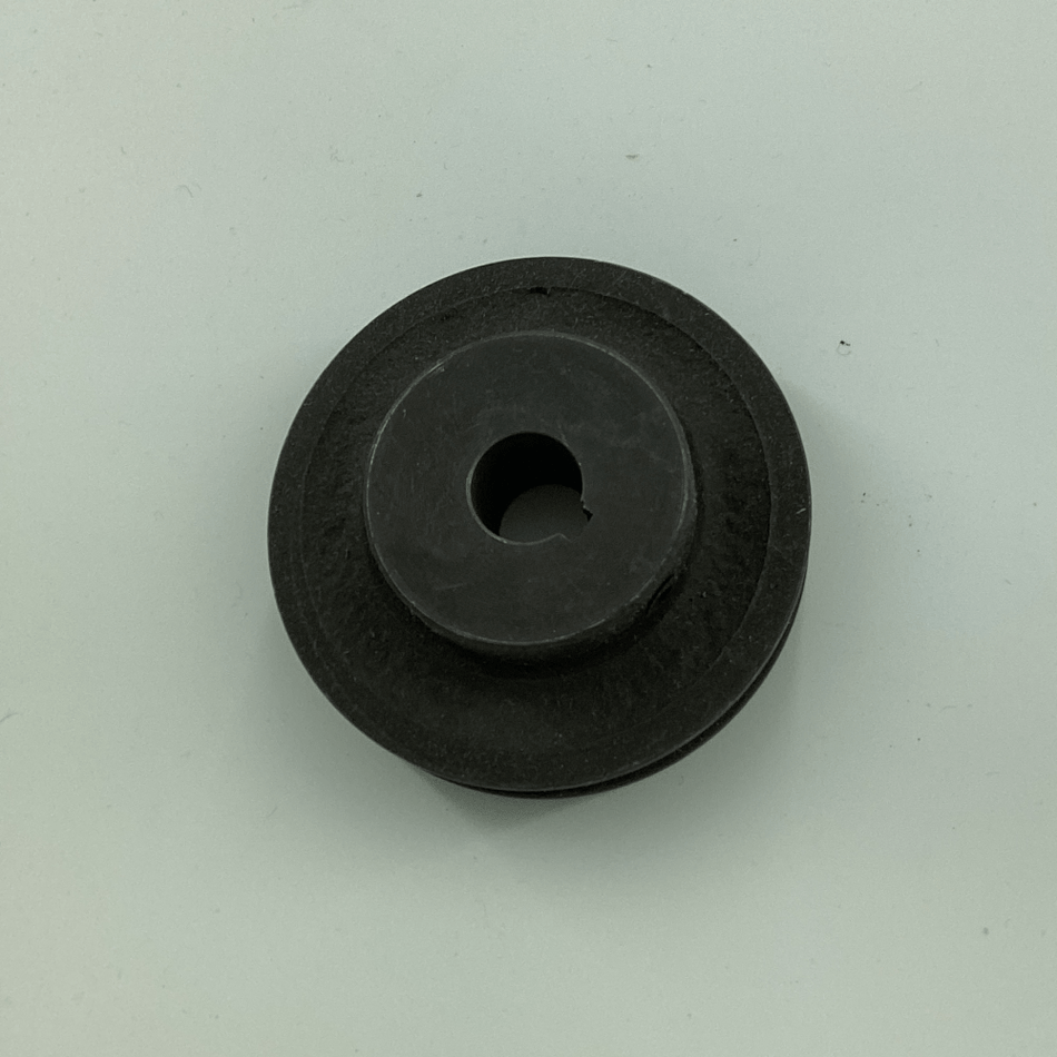 P630307 PULLEY