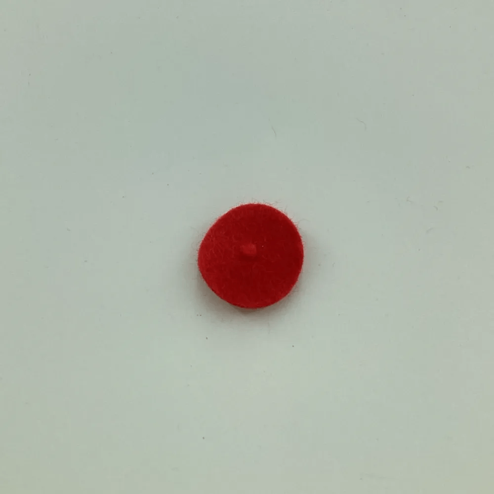 8879 FELT DISC BABYLOCK