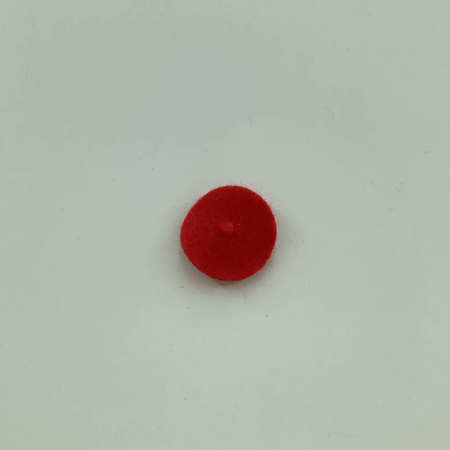 8879 FELT DISC BABYLOCK