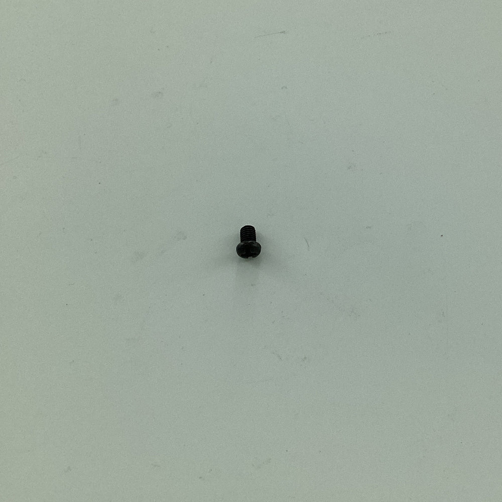1047 SCREW