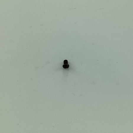 1047 SCREW