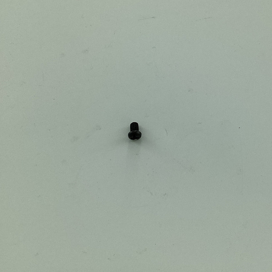 1047 SCREW
