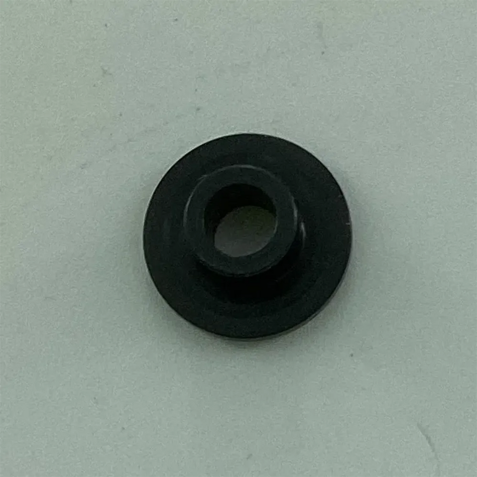 M-168 BUSHING