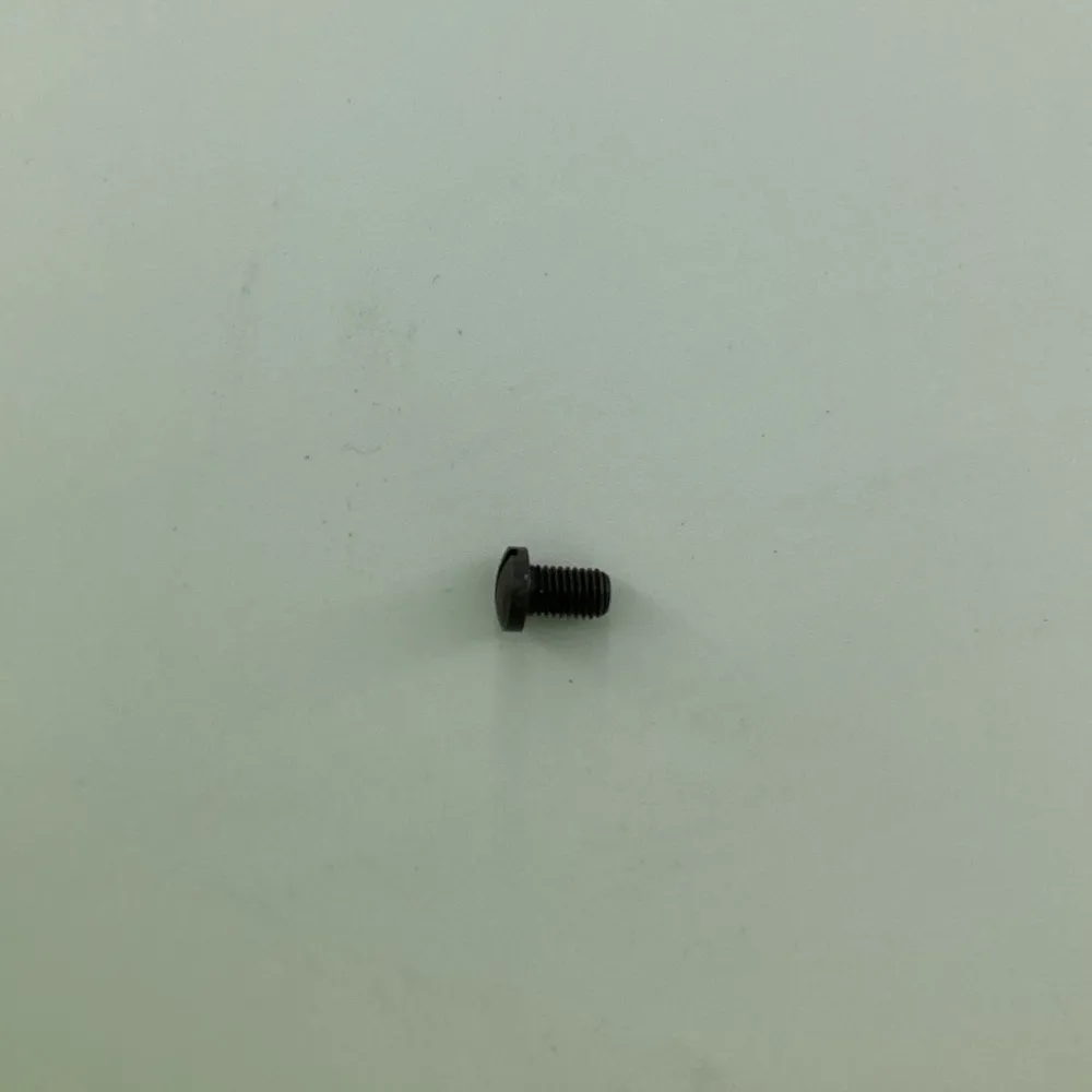 84-574 EYELET HOLDING SCREW