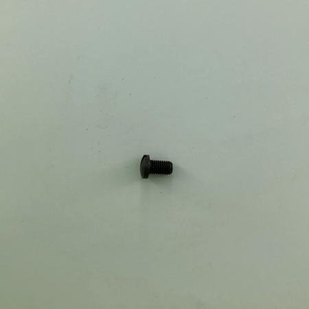 84-574 EYELET HOLDING SCREW