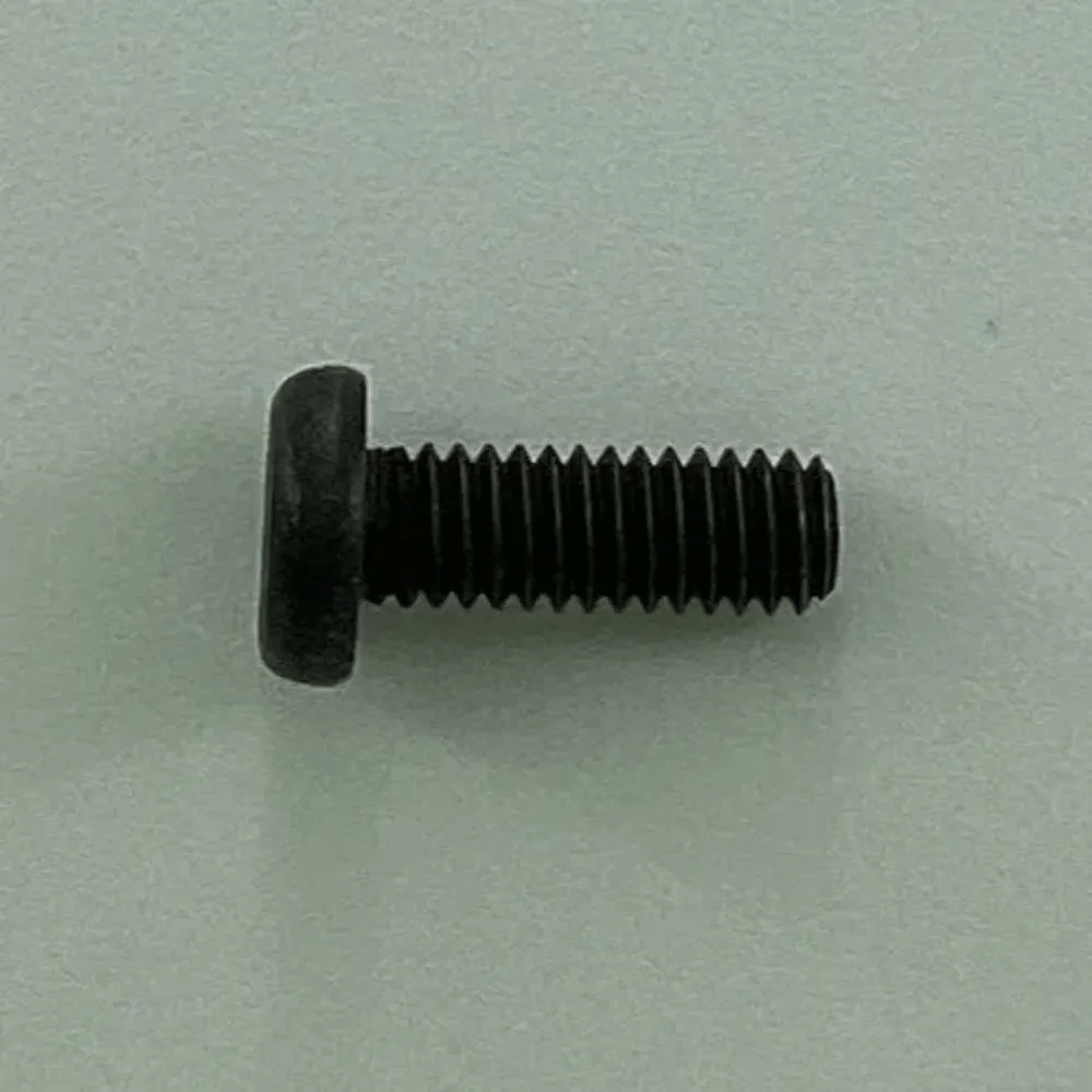 84-363 FRONT FEED SCREW