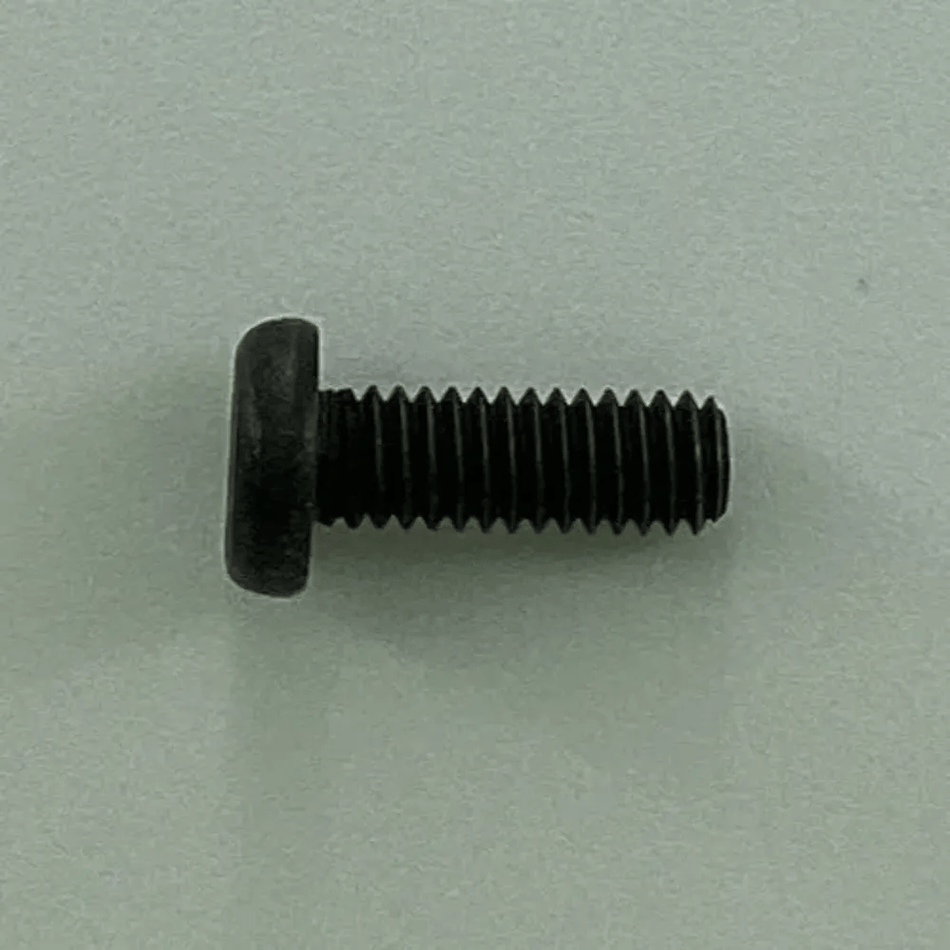 84-363 FRONT FEED SCREW