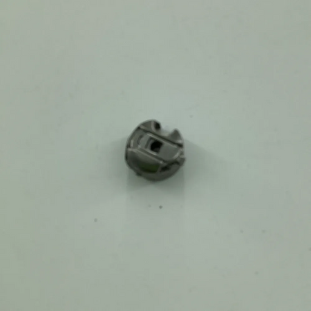 100369-0-01 BOBBIN CASE