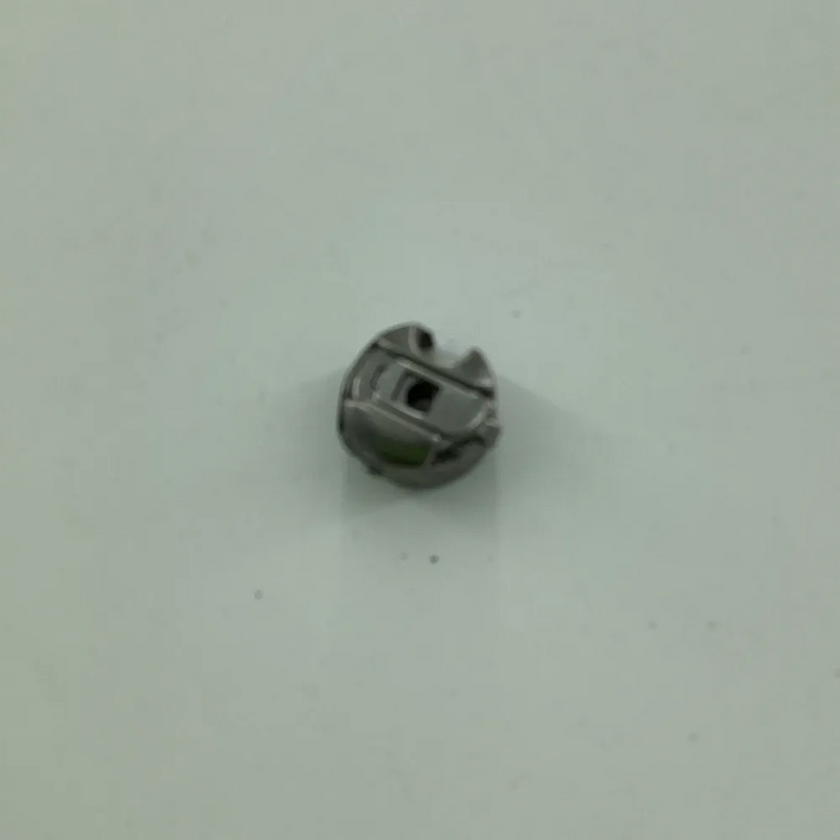 100369-0-01 BOBBIN CASE