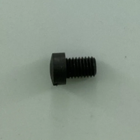 HA61D SUPPORT SCREW